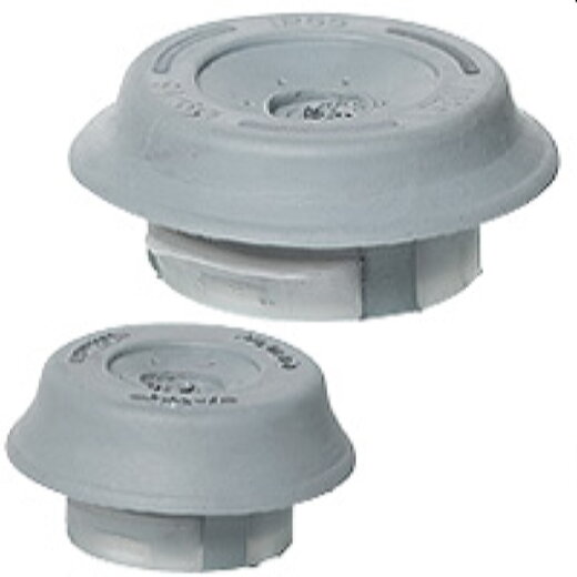 Legrand Set 001955 ISO