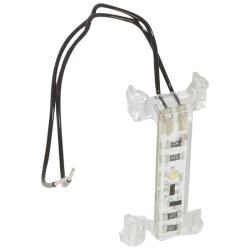 Legrand Glühaggregat 665090 Niloe 230V 0,15mA