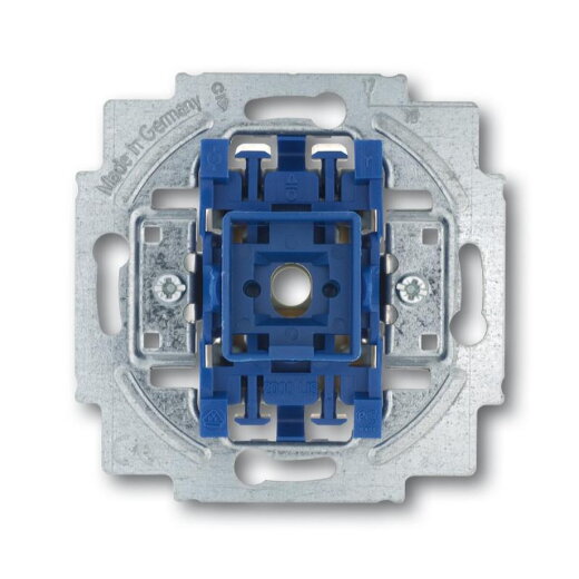 Busch-Jaeger UP-Taster 2020 US