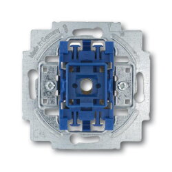 Busch-Jaeger UP-Taster 2020 US