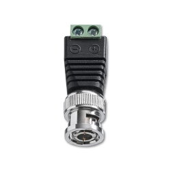 Busch-Jaeger BNC-Adapter Adapter 83507