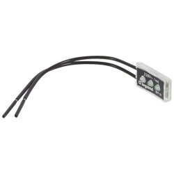 Legrand LED für Deckelsatz