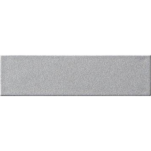 Gira Steg 147626 f. Tastsensor 2 Event E2 Alu