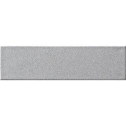 Gira Steg 147626 f. Tastsensor 2 Event E2 Alu