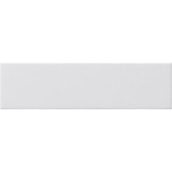 Gira Steg 147627 Tastsensor2 Event E2 reinweiss