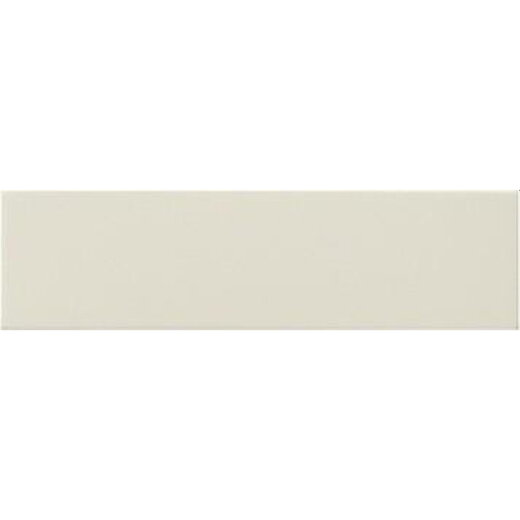 Gira Steg 147601 Tastsensor2 Standard 55 cremeweis