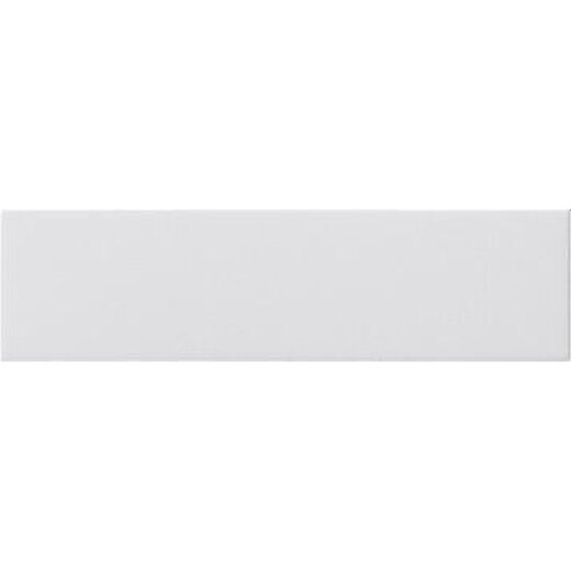 Gira Steg 147603 Tastsensor2 Standard 55 reinweiss