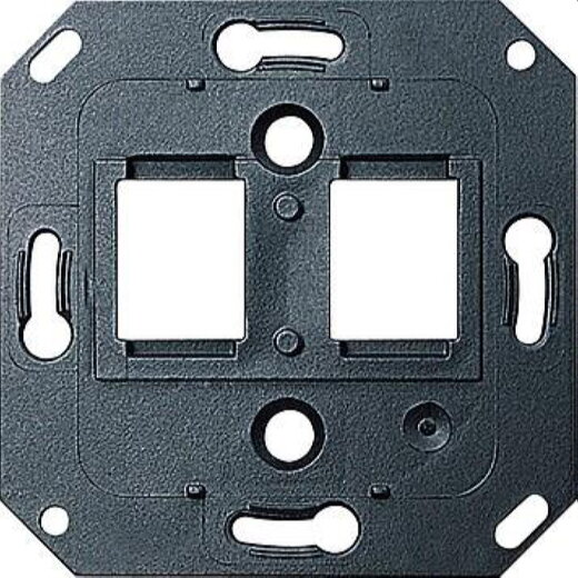 Gira Tragring 019700 ITT-Canon