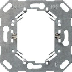 Gira Tragring 112700 Tastsensor Wandsender
