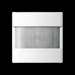 Jung KNX KNX Automatikschalter Standard 1,10 m, Serie...