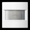 Jung KNX KNX Automatikschalter Standard 1,10 m, Serie LS, alpinweiß LS3181WW