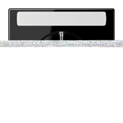 Jung SCHUKO Steckdose, 16 A 250 V ~, mit...