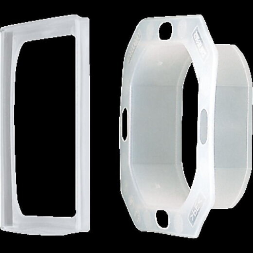 Jung Dichtungsset, Serie CD/LS ASCD50DS