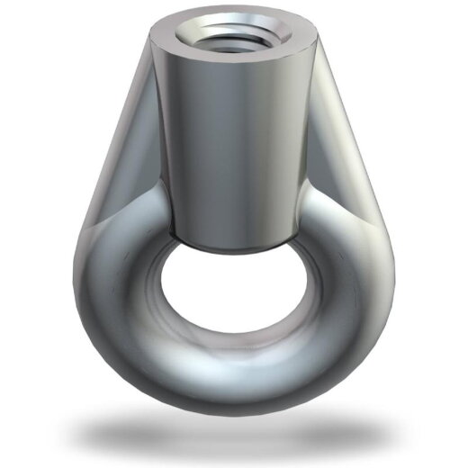 OBO Ringöse 2084/K M6