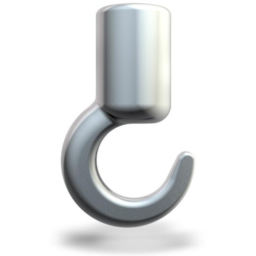 OBO Deckenhaken 2081 M6