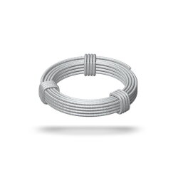 OBO Stahldraht-Spannseil 957 3mm