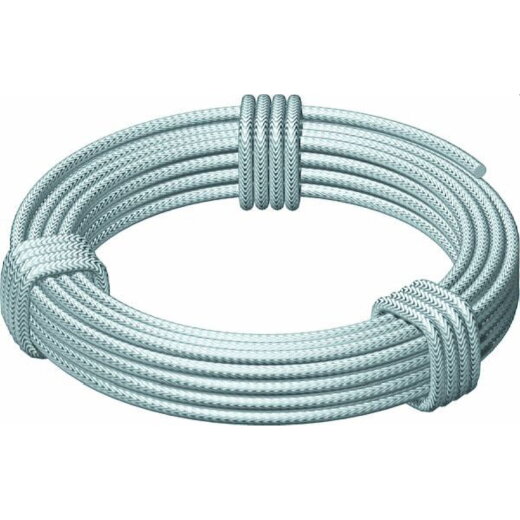 OBO Stahldraht-Spannseil 957 8mm