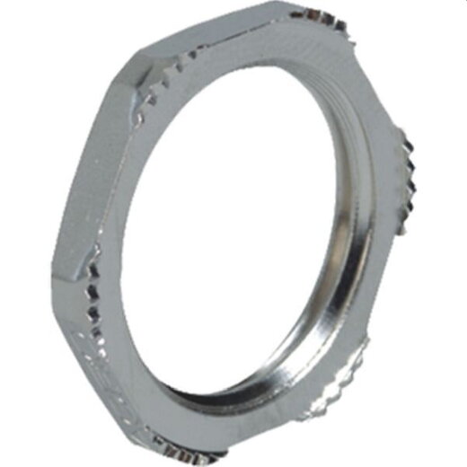 Kaiser Fixiermutter M16x1.5 8017.85 8017.85