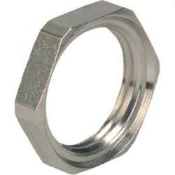 Kaiser Gegenmutter PG48 8048.48 8048.48