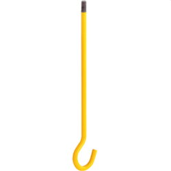 Kaiser Deckenhaken 1226-55 55mm 1226-55