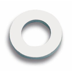 Cimco Unterlegscheibe M4 192602