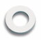Cimco Unterlegscheibe M4 192602