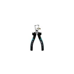 Phoenix Contact Abisolierwerkzeug WIREFOX 10 VDE_DB