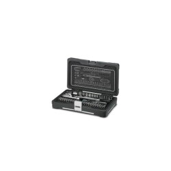 Phoenix Contact Werkzeugset SF-SOCKET SET 47 Stecknusskasten