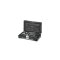 Phoenix Contact Werkzeugset SF-SOCKET SET 47 Stecknusskasten
