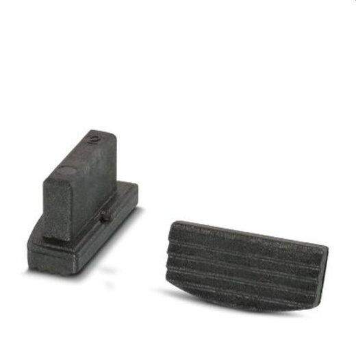 Phoenix Contact Ersatzklemmbacken WIREFOX 10/CJ