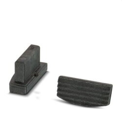 Phoenix Contact Ersatzklemmbacken WIREFOX 10/CJ