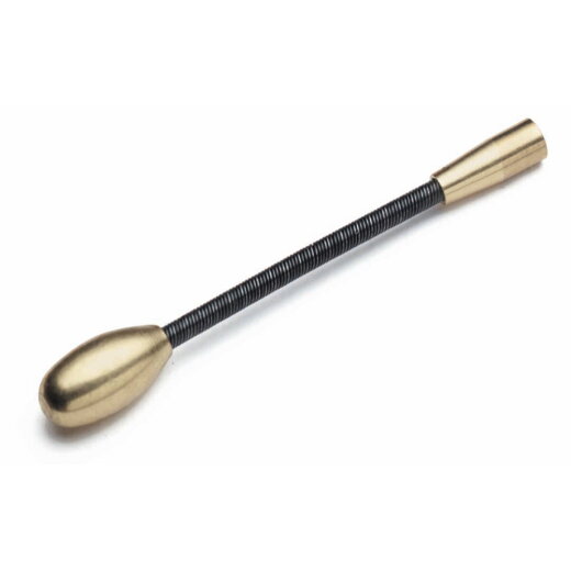 Cimco Führungskopf 10mm 142132