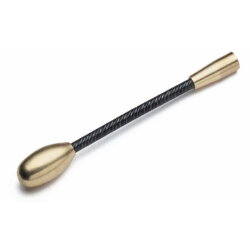 Cimco Führungskopf 10mm 142132