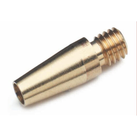 Cimco Anfangshülse M5 142142