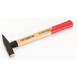Cimco Schlosserhammer 500g 130586
