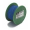 Cimco Plombendraht Kunststoff blau 140779