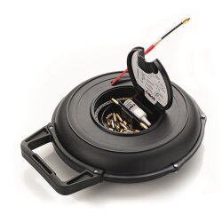 Cimco Kati-Blitzcompactsortiment 30m 142024