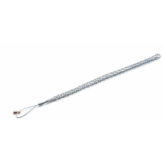 Cimco Kabelziehstrumpf 142501 142501