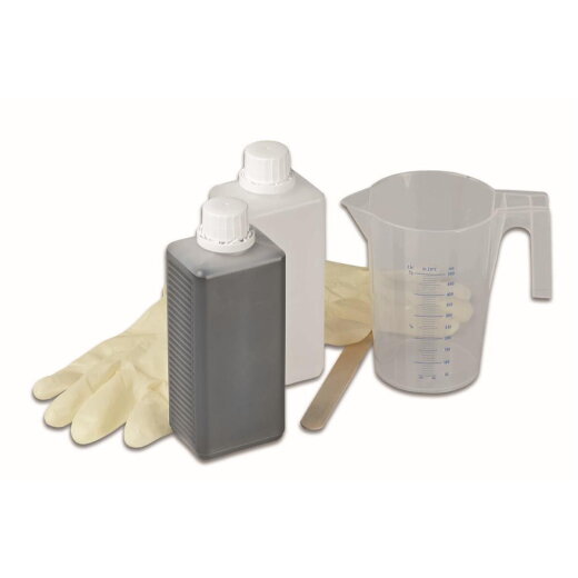 Cimco Alpa-Gel 151012 1000ml 151012