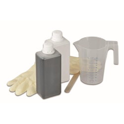 Cimco Alpa-Gel 151012 1000ml 151012