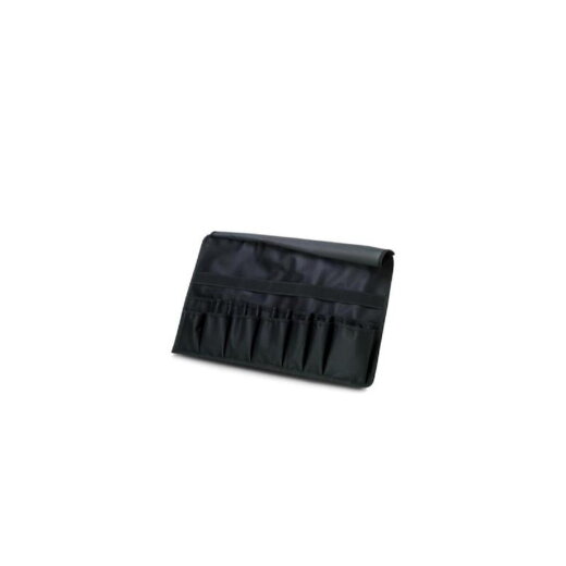 Phoenix Contact Werkzeug-Tasche TOOL-WRAP EMPTY unbestückt