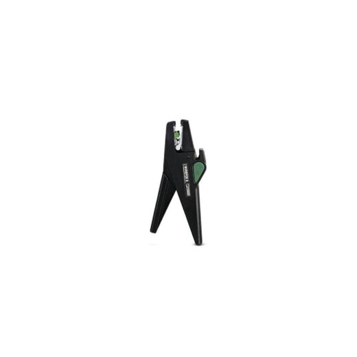 Phoenix Contact Abisolierzange QUICK WIREFOX  6