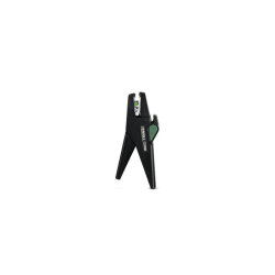 Phoenix Contact Abisolierzange QUICK WIREFOX  6