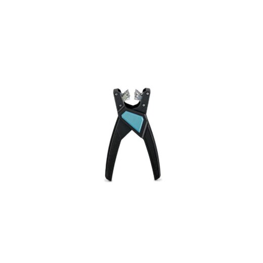 Phoenix Contact Abisolierzange WIREFOX 16-1 6-16qmm