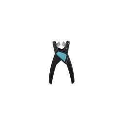 Phoenix Contact Abisolierzange WIREFOX 16-1 6-16qmm