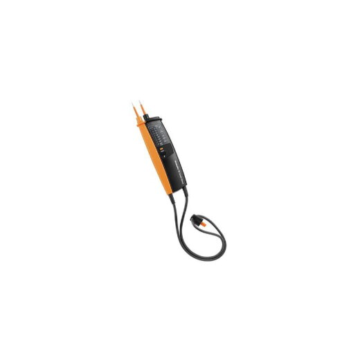 Weidmüller Spannungsprüfer COMBI CHECK 1.3 9918860000