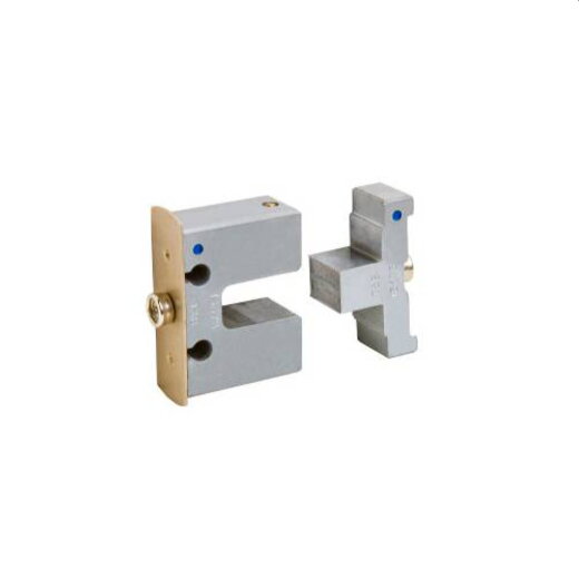 ABB Stotz-Kontakt Crimpeinsatz 13671A 7TAA131850R0032