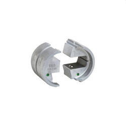 ABB Stotz-Kontakt Crimpeinsatz 13673B 7TAA131850R0035