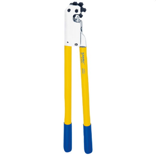 Klauke Presswerkzeug K95 16-95qmm K95