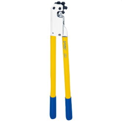 Klauke Presswerkzeug K95 16-95qmm K95